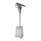 Газовый уличный обогреватель Ballu BOGH-16 VELA M105653 - фото 4588372