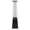 Газовый уличный обогреватель WWT 13I Black M131491 - фото 4588441