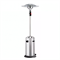 Газовый уличный обогреватель Enders Elegance M180626 - фото 4588446