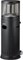 Газовый уличный обогреватель Enders POLO BLACK 2.0 M231118 - фото 4588469