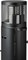 Газовый уличный обогреватель Enders POLO BLACK 2.0 M231118 - фото 4588470