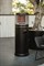 Газовый уличный обогреватель Enders POLO BLACK 2.0 M231118 - фото 4588472