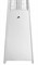 Газовый уличный обогреватель WWT 13I White M231579 - фото 4588475