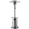 Газовый уличный обогреватель Enders Commercial M64641 - фото 4588489