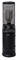 Газовый уличный обогреватель Stalleh Sol Matte Gray M230301 - фото 4588510