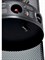 Газовый уличный обогреватель Stalleh Sol Matte Gray M230301 - фото 4588516