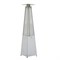 Газовый уличный обогреватель Neoclima 08HW-BL M64433 - фото 4588529