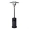 Газовый уличный обогреватель WWT 13B Black M131483 - фото 4588548