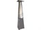 Газовый уличный обогреватель Ballu BOGH-14 M20733 - фото 4588581