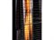 Газовый уличный обогреватель Ballu BOGH-14 M20733 - фото 4588584