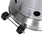Газовый уличный обогреватель WWT 13B Stainless steel M131484 - фото 4588603