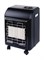 Газовый уличный обогреватель Neoclima UK-10 M18846 - фото 4588648