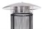 Газовый уличный обогреватель Stalleh Gracios Steel M210806 - фото 4588680