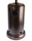 Газовый уличный обогреватель WWT 13B Brown M201354 - фото 4588721