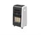 Газовый инфракрасный обогреватель Ballu BIGH-55F M37921 - фото 4588797