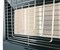 Газовый инфракрасный обогреватель Ballu BIGH-55F M37921 - фото 4588799