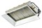 Газовый инфракрасный излучатель ГИИ KeyWarm HTC 03 (9,7 кВт) M231298 - фото 4588838