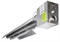 Инфракрасный газовый обогреватель KeyWarm LTSA20-6 M234453 - фото 4588860