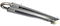 Инфракрасный газовый обогреватель KeyWarm LTSUA20P M234464 - фото 4588868