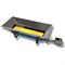 Промышленный газовый обогреватель Pakole ГИИ GH-18 M110770 - фото 4589015
