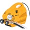 Электрический опрессовщик E-Push 246-006171 - фото 4597386
