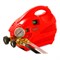 Электрический опрессовщик MGF Compact 60 Electro 246-040187 - фото 4597392