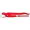 Зажим трубный Rothenberger Super S  1/2 351-004739 - фото 4598127