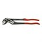 Клещи сантехнические VBW FastGRIP, 250 мм 351-176172 - фото 4598304