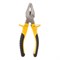 Пассатижи комбинированные KOLNER KCP 6 345-163540 - фото 4598367