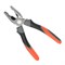 Пассатижи PATRIOT CPP-200N 345-190132 - фото 4598383