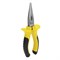 Тонкогубцы KOLNER KLP 6 181-163572 - фото 4598417