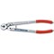 Тросорез KNIPEX 600 мм 481-156868 - фото 4598722
