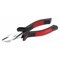 Неизолированные бокорезы CIMCO 130 мм (5) 350-185010 - фото 4598945