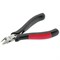 Бокорезы CIMCO для электроники с фаской 350-184786 - фото 4598949