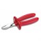 Изолированные бокорезы CIMCO 1000В 200 мм (8) 350-184846 - фото 4598954
