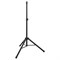 Телескопический штатив Ballu BIH-LS-210 M30815 - фото 4643126