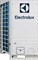 Компрессорно-конденсаторный блок Electrolux ECC-45-G M199182 - фото 4649098