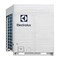Компрессорно-конденсаторный блок Electrolux ECC-45 M61306 - фото 4649103