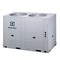 Компрессорно-конденсаторный блок Electrolux ECC-53 M61307 - фото 4649122