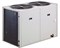 Компрессорно-конденсаторный блок General Climate GU-U96H M96860 - фото 4649128