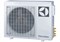 Компрессорно-конденсаторный блок Electrolux ECC-05-G M199138 - фото 4649141