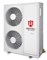 Компрессорно-конденсаторный блок Royal Clima MCL-16 M112114 - фото 4649152
