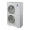 Компрессорно-конденсаторный блок Gree FGX35Pd/ANa-X(O) M200475 - фото 4649171