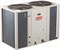 Компрессорно-конденсаторный блок IGC ICCU-35CNB M61326 - фото 4649173