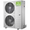 Компрессорно-конденсаторный блок Lessar LUQ-C54A M66169 - фото 4649193