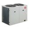 Компрессорно-конденсаторный блок Kentatsu KHHA350CFAN3 M175655 - фото 4649224