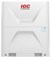 Компрессорно-конденсаторный блок IGC IMS-EX500NB(6) M203401 - фото 4649229