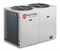 Компрессорно-конденсаторный блок Royal Clima MCL-35 M112117 - фото 4649313
