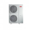 Компрессорно-конденсаторный блок IGC ICCU-X16CNB M199519 - фото 4649327
