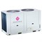 Компрессорно-конденсаторный блок Dantex DK-105WC/SF M66713 - фото 4649370
